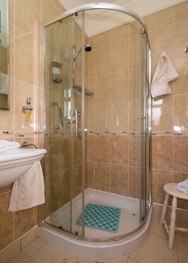 Cois Li B&B Тралий Екстериор снимка